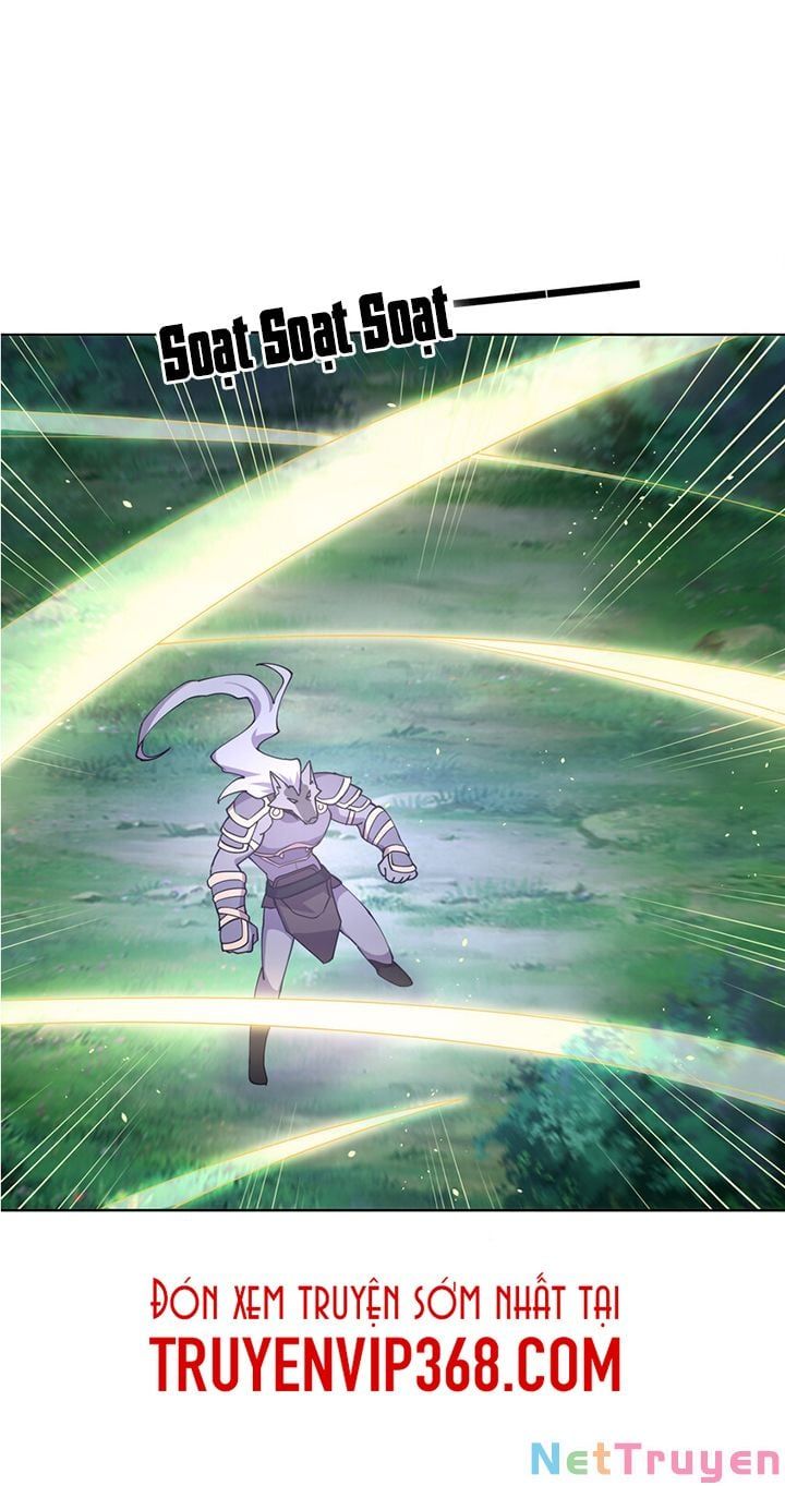 đọc truyện Bạn Gái Tôi Là Long Ngạo Thiên Chương 17 ảnh 38 tại Thiên Thai Truyện