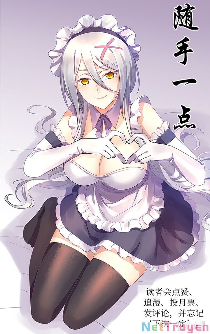 đọc truyện Bạn Gái Tôi Là Long Ngạo Thiên Chương 17 ảnh 44 tại Thiên Thai Truyện