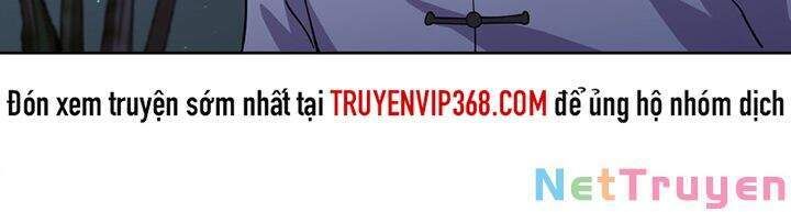 đọc truyện Bạn Gái Tôi Là Long Ngạo Thiên Chương 18 ảnh 13 tại Thiên Thai Truyện