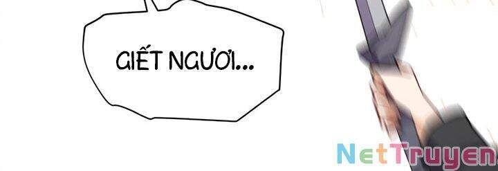 đọc truyện Bạn Gái Tôi Là Long Ngạo Thiên Chương 18 ảnh 19 tại Thiên Thai Truyện