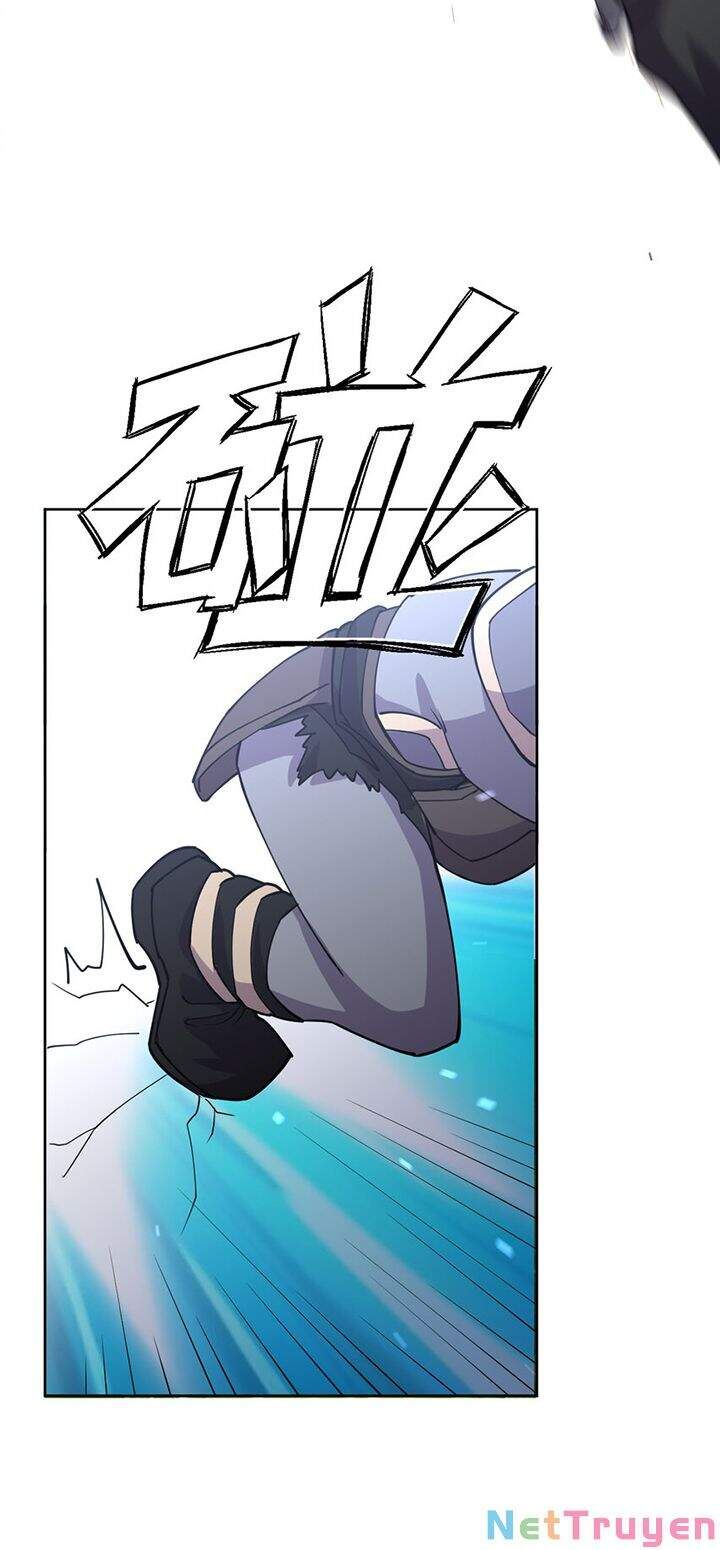 đọc truyện Bạn Gái Tôi Là Long Ngạo Thiên Chương 18 ảnh 20 tại Thiên Thai Truyện