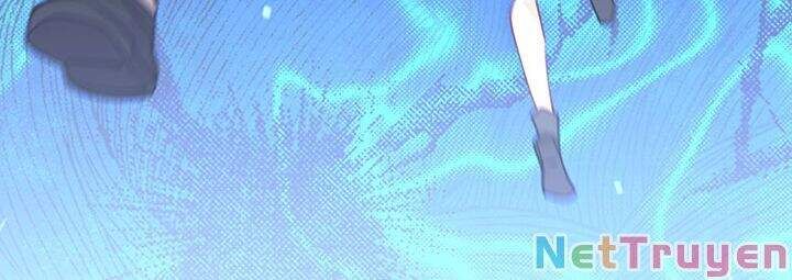 đọc truyện Bạn Gái Tôi Là Long Ngạo Thiên Chương 18 ảnh 23 tại Thiên Thai Truyện