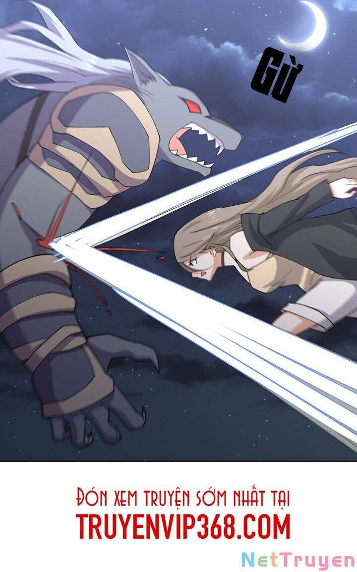 đọc truyện Bạn Gái Tôi Là Long Ngạo Thiên Chương 18 ảnh 26 tại Thiên Thai Truyện