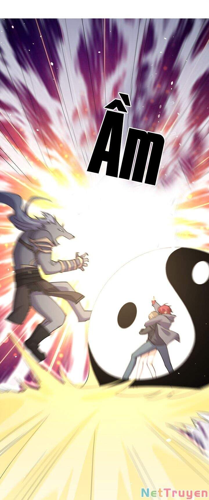 đọc truyện Bạn Gái Tôi Là Long Ngạo Thiên Chương 18 ảnh 38 tại Thiên Thai Truyện