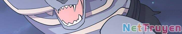 đọc truyện Bạn Gái Tôi Là Long Ngạo Thiên Chương 18 ảnh 44 tại Thiên Thai Truyện