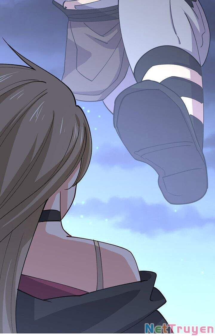 đọc truyện Bạn Gái Tôi Là Long Ngạo Thiên Chương 18 ảnh 45 tại Thiên Thai Truyện