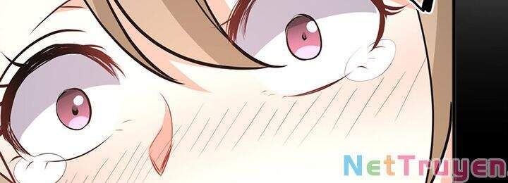 đọc truyện Bạn Gái Tôi Là Long Ngạo Thiên Chương 18 ảnh 48 tại Thiên Thai Truyện