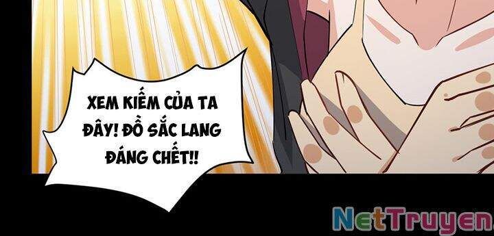 đọc truyện Bạn Gái Tôi Là Long Ngạo Thiên Chương 18 ảnh 50 tại Thiên Thai Truyện