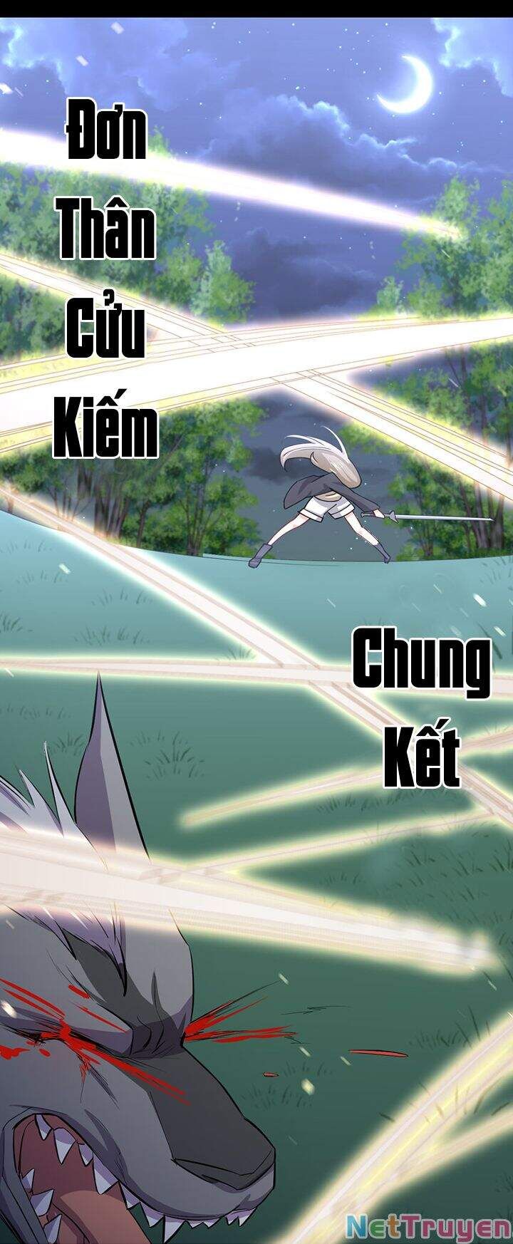 đọc truyện Bạn Gái Tôi Là Long Ngạo Thiên Chương 18 ảnh 51 tại Thiên Thai Truyện