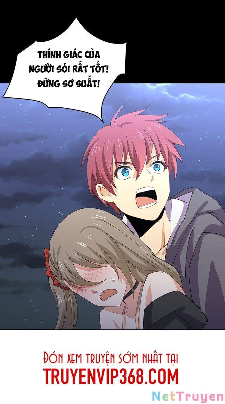 đọc truyện Bạn Gái Tôi Là Long Ngạo Thiên Chương 18 ảnh 53 tại Thiên Thai Truyện