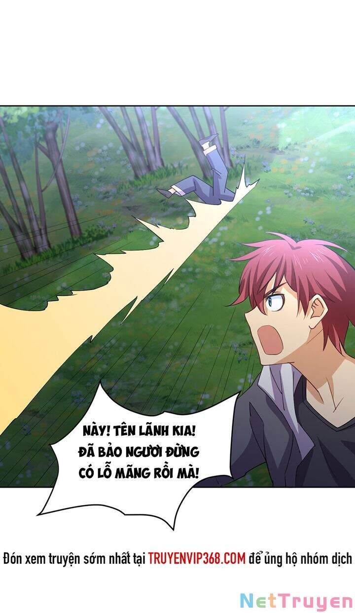 đọc truyện Bạn Gái Tôi Là Long Ngạo Thiên Chương 18 ảnh 55 tại Thiên Thai Truyện