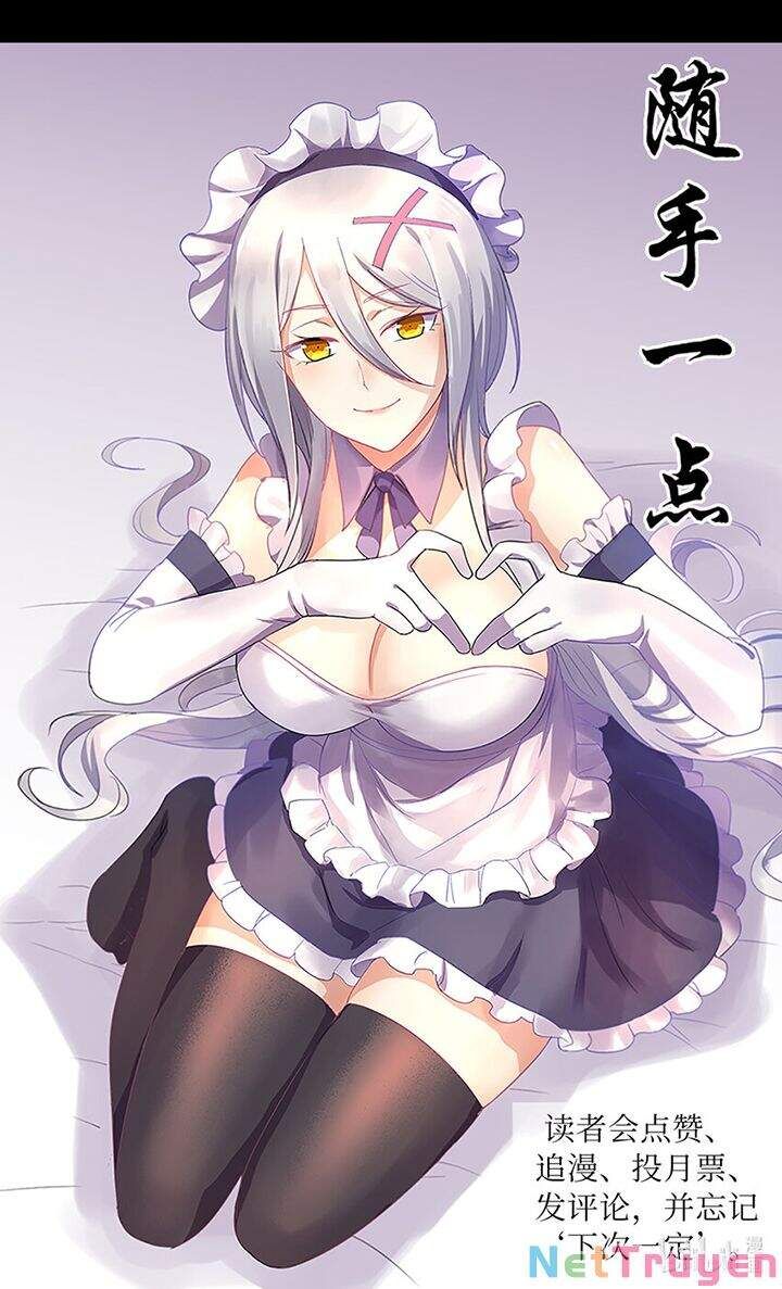 đọc truyện Bạn Gái Tôi Là Long Ngạo Thiên Chương 18 ảnh 60 tại Thiên Thai Truyện