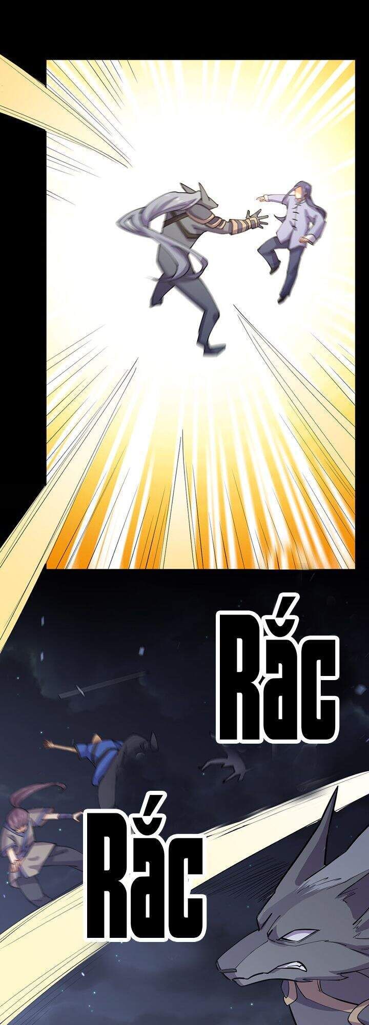 đọc truyện Bạn Gái Tôi Là Long Ngạo Thiên Chương 18 ảnh 10 tại Thiên Thai Truyện