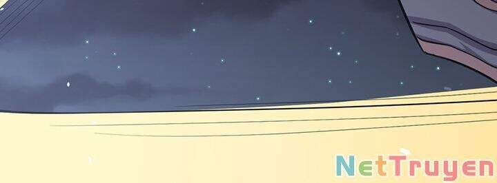 đọc truyện Bạn Gái Tôi Là Long Ngạo Thiên Chương 18 ảnh 11 tại Thiên Thai Truyện