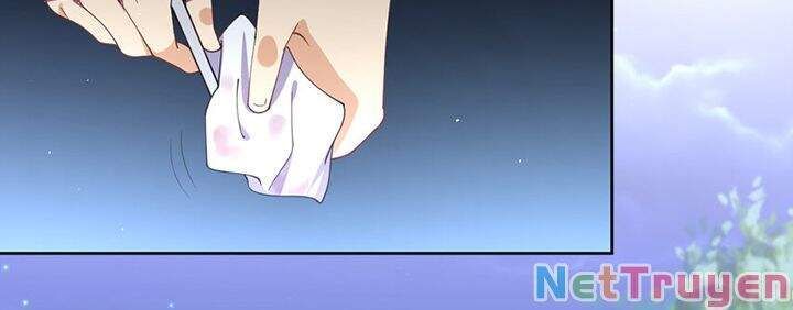 đọc truyện Bạn Gái Tôi Là Long Ngạo Thiên Chương 19 ảnh 13 tại Thiên Thai Truyện