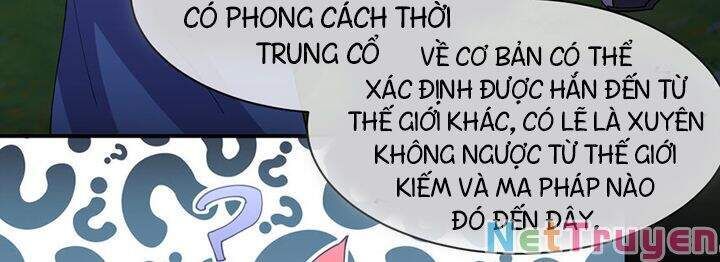 đọc truyện Bạn Gái Tôi Là Long Ngạo Thiên Chương 19 ảnh 15 tại Thiên Thai Truyện