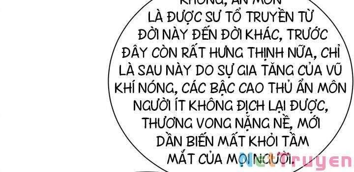 đọc truyện Bạn Gái Tôi Là Long Ngạo Thiên Chương 19 ảnh 17 tại Thiên Thai Truyện