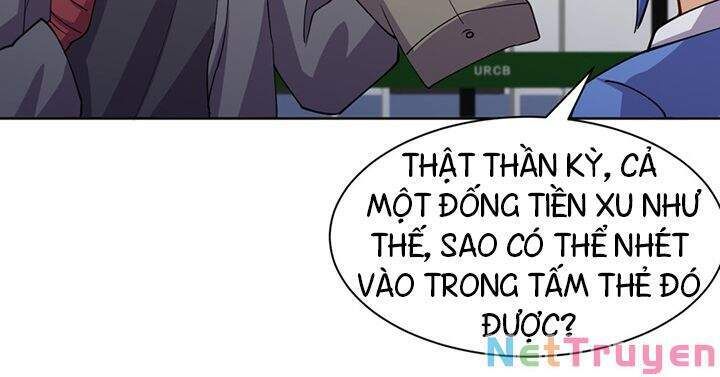 đọc truyện Bạn Gái Tôi Là Long Ngạo Thiên Chương 19 ảnh 27 tại Thiên Thai Truyện