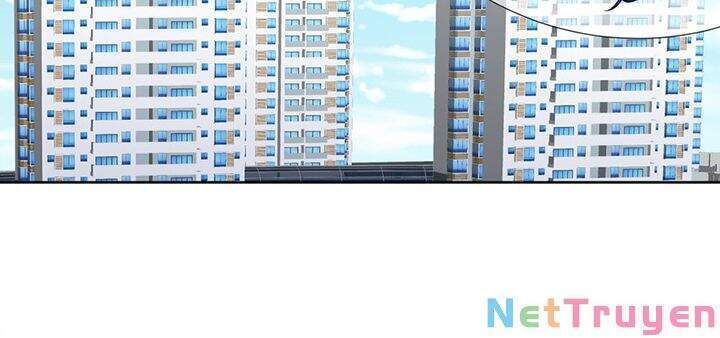 đọc truyện Bạn Gái Tôi Là Long Ngạo Thiên Chương 19 ảnh 30 tại Thiên Thai Truyện