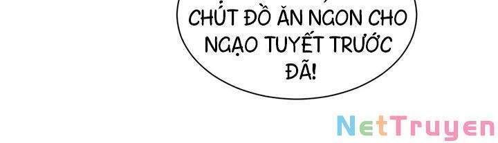 đọc truyện Bạn Gái Tôi Là Long Ngạo Thiên Chương 19 ảnh 38 tại Thiên Thai Truyện