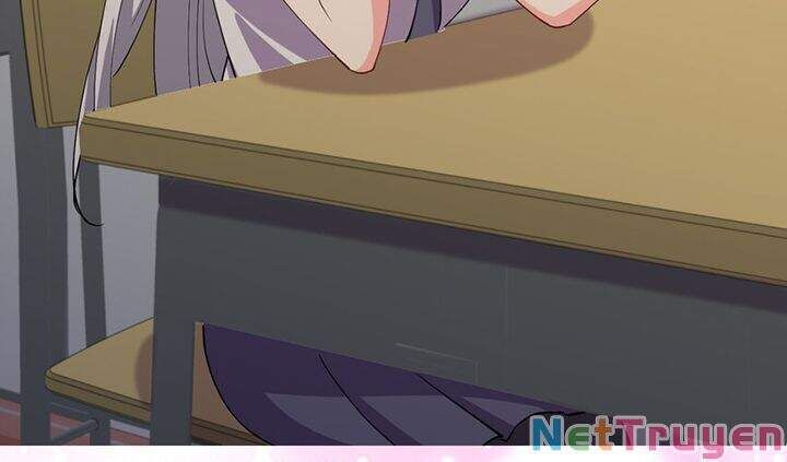 đọc truyện Bạn Gái Tôi Là Long Ngạo Thiên Chương 19 ảnh 40 tại Thiên Thai Truyện