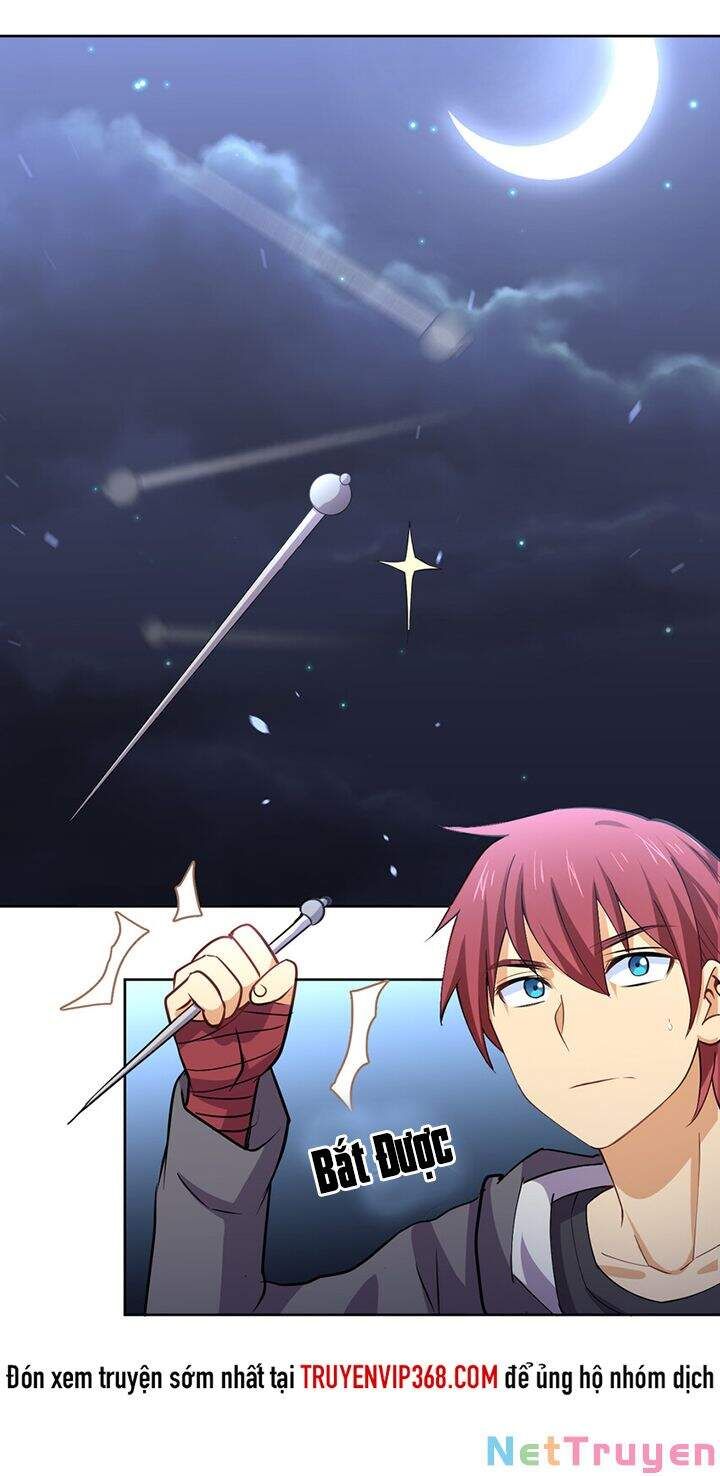 đọc truyện Bạn Gái Tôi Là Long Ngạo Thiên Chương 19 ảnh 6 tại Thiên Thai Truyện