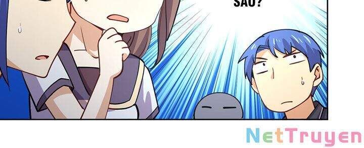 đọc truyện Bạn Gái Tôi Là Long Ngạo Thiên Chương 19 ảnh 45 tại Thiên Thai Truyện