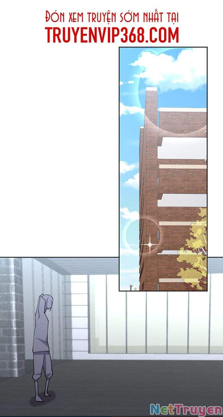 đọc truyện Bạn Gái Tôi Là Long Ngạo Thiên Chương 19 ảnh 46 tại Thiên Thai Truyện