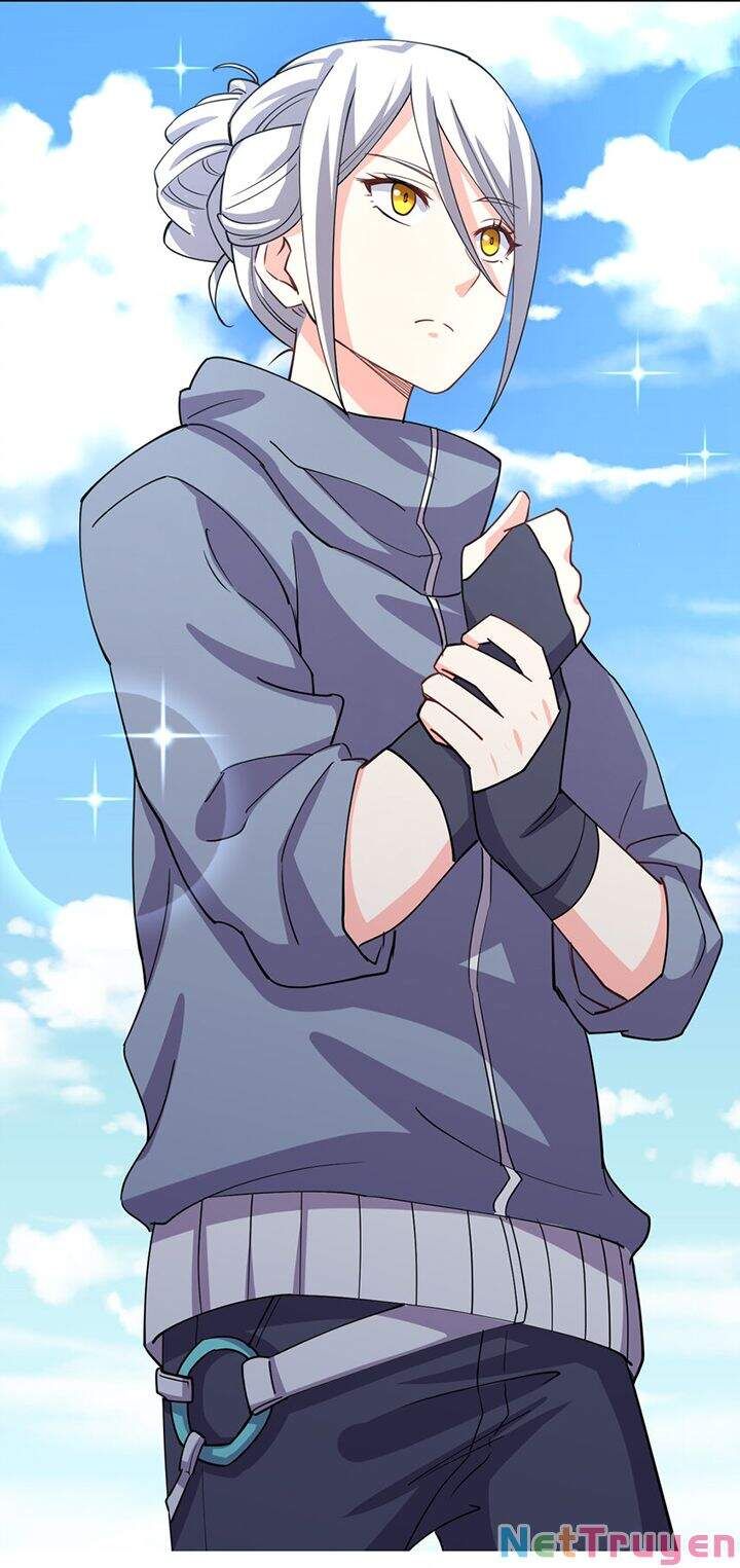 đọc truyện Bạn Gái Tôi Là Long Ngạo Thiên Chương 19 ảnh 47 tại Thiên Thai Truyện