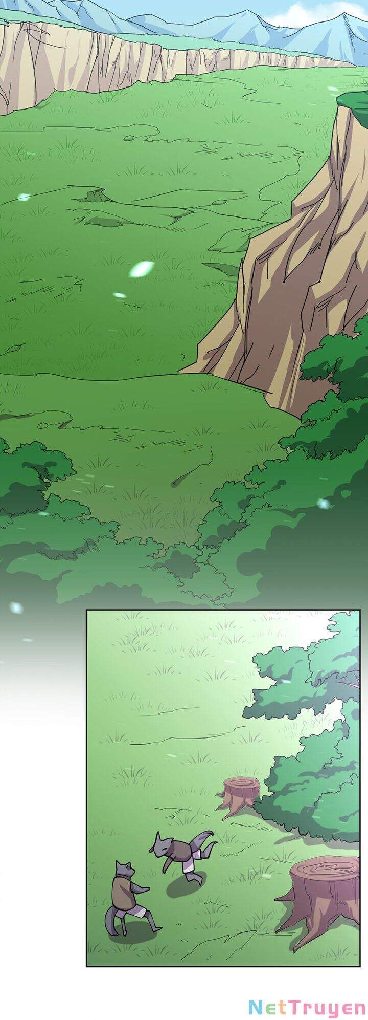 đọc truyện Bạn Gái Tôi Là Long Ngạo Thiên Chương 19 ảnh 50 tại Thiên Thai Truyện