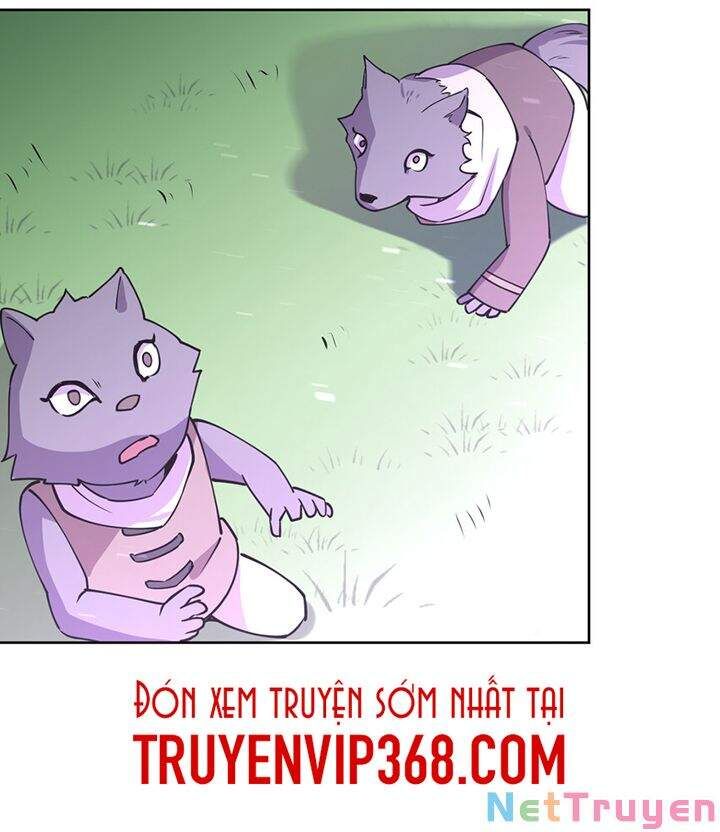 đọc truyện Bạn Gái Tôi Là Long Ngạo Thiên Chương 19 ảnh 51 tại Thiên Thai Truyện