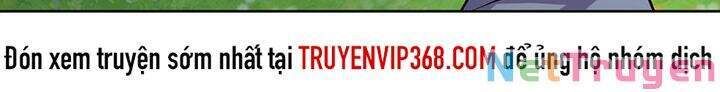 đọc truyện Bạn Gái Tôi Là Long Ngạo Thiên Chương 19 ảnh 53 tại Thiên Thai Truyện