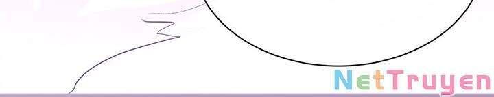 đọc truyện Bạn Gái Tôi Là Long Ngạo Thiên Chương 19 ảnh 56 tại Thiên Thai Truyện