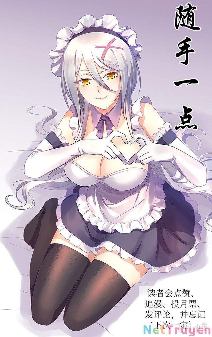 đọc truyện Bạn Gái Tôi Là Long Ngạo Thiên Chương 19 ảnh 57 tại Thiên Thai Truyện