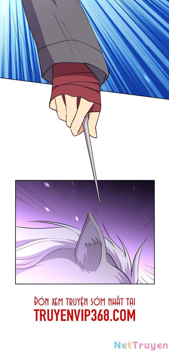 đọc truyện Bạn Gái Tôi Là Long Ngạo Thiên Chương 19 ảnh 8 tại Thiên Thai Truyện