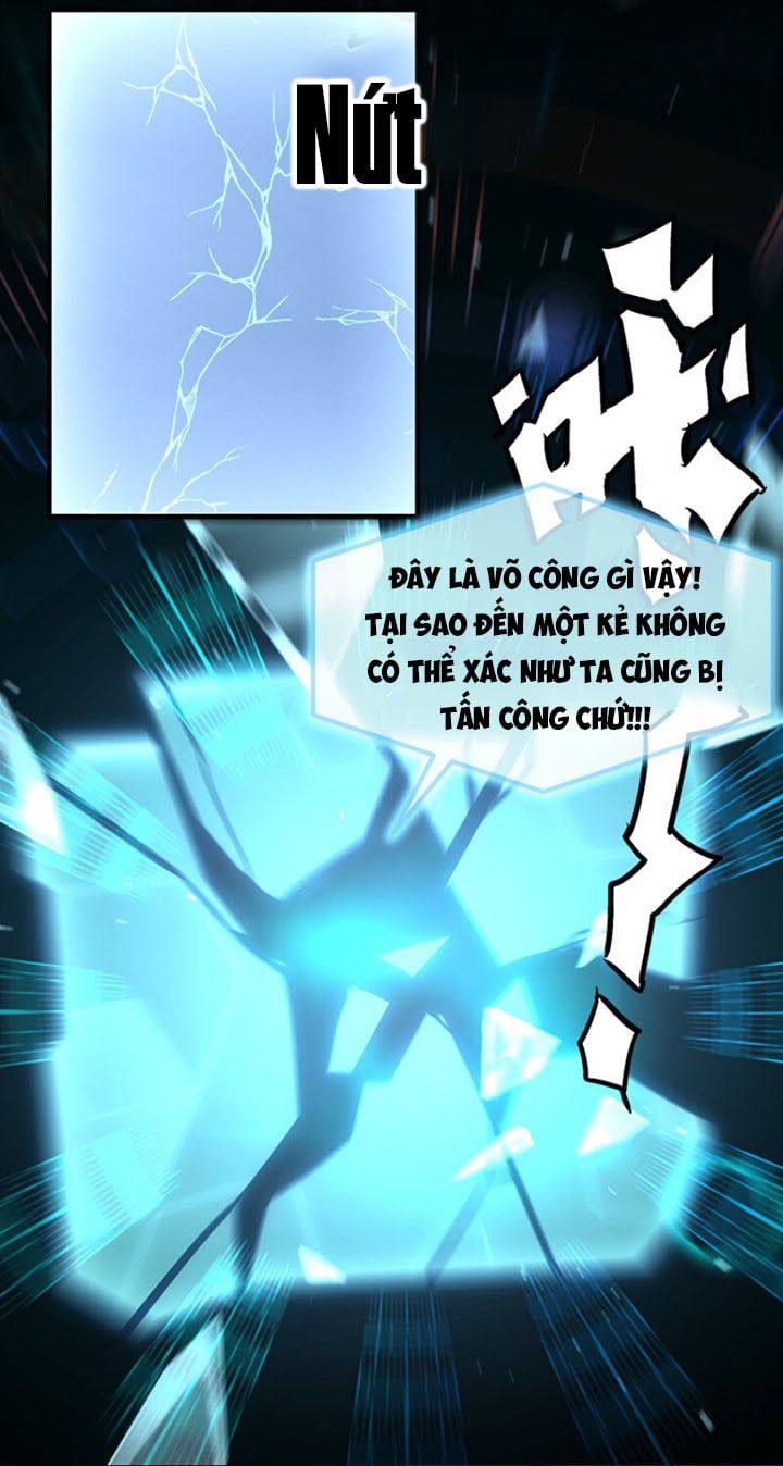 đọc truyện Bạn Gái Tôi Là Long Ngạo Thiên Chương 2 ảnh 13 tại Thiên Thai Truyện