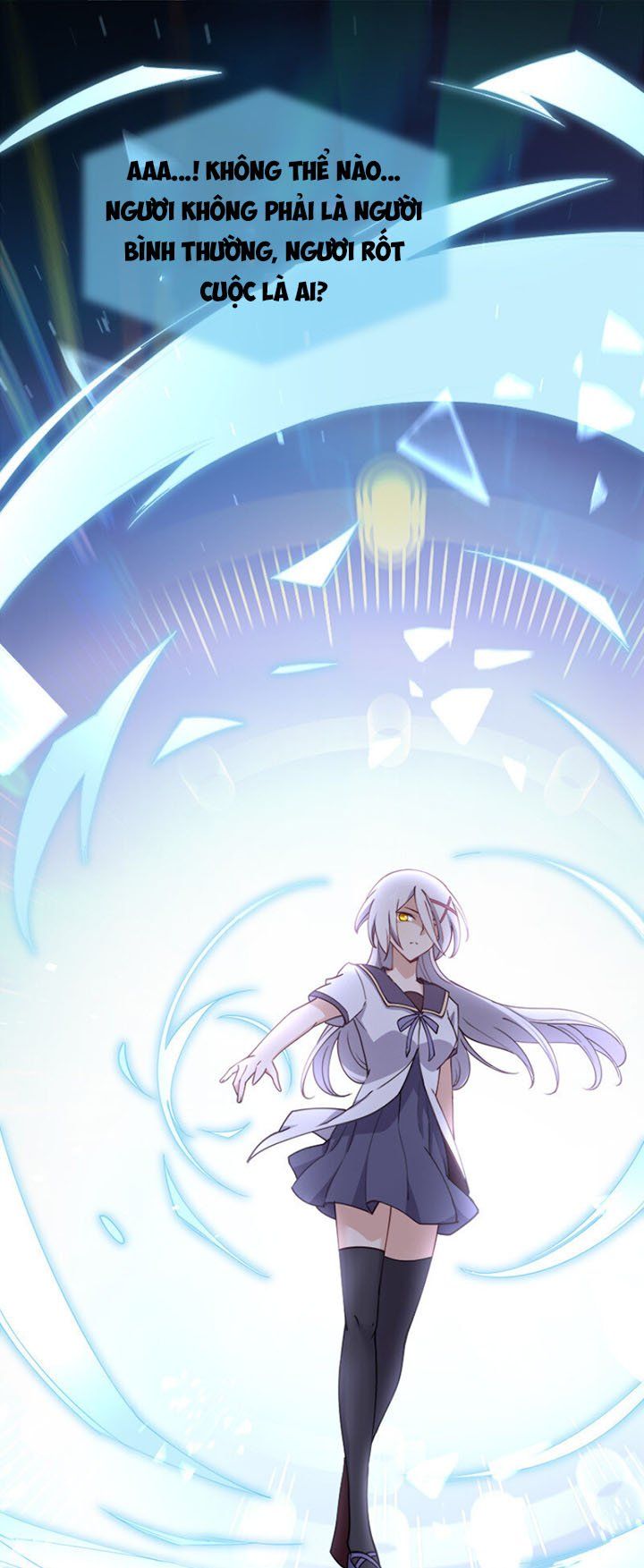 đọc truyện Bạn Gái Tôi Là Long Ngạo Thiên Chương 2 ảnh 14 tại Thiên Thai Truyện