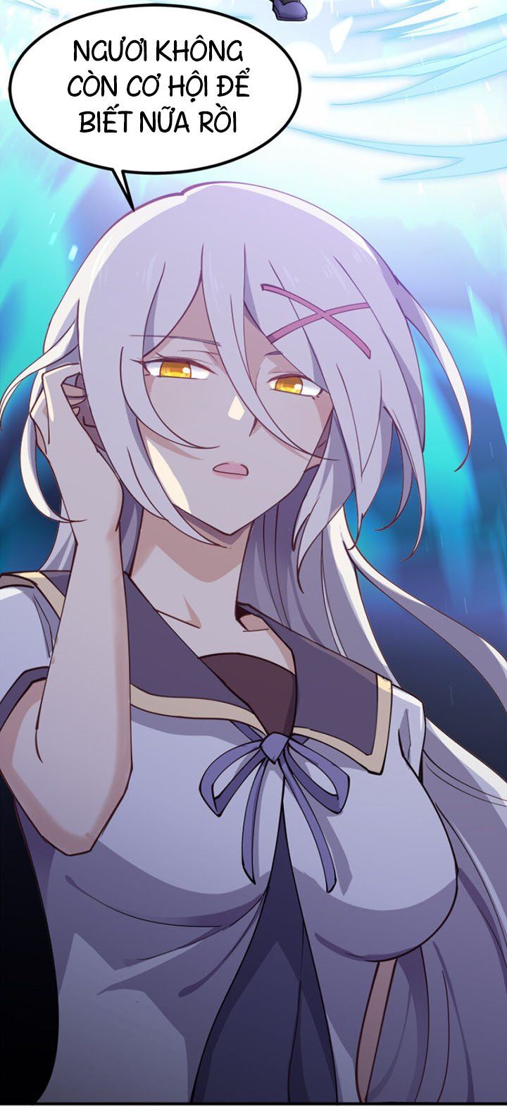 đọc truyện Bạn Gái Tôi Là Long Ngạo Thiên Chương 2 ảnh 15 tại Thiên Thai Truyện