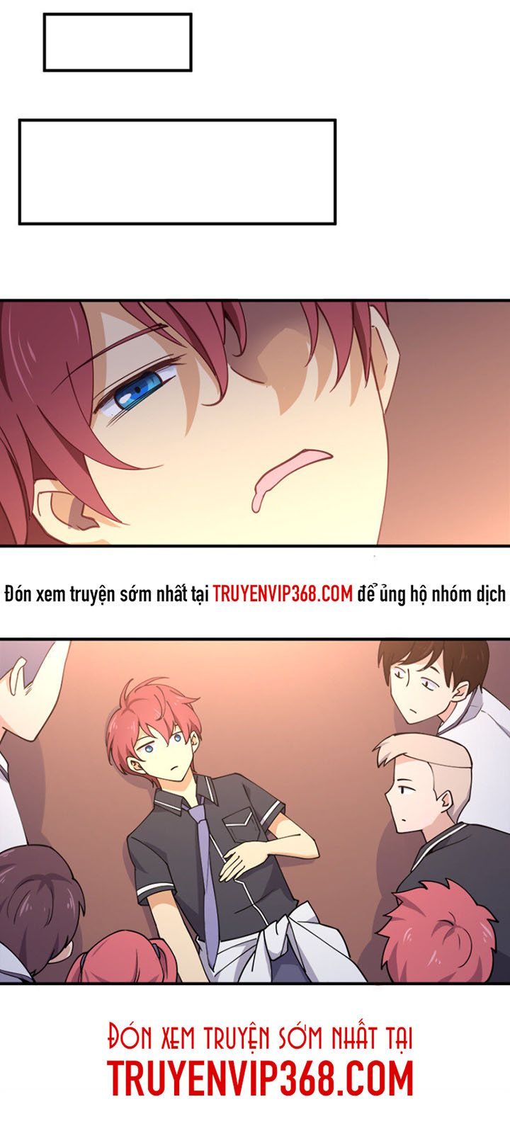 đọc truyện Bạn Gái Tôi Là Long Ngạo Thiên Chương 2 ảnh 16 tại Thiên Thai Truyện