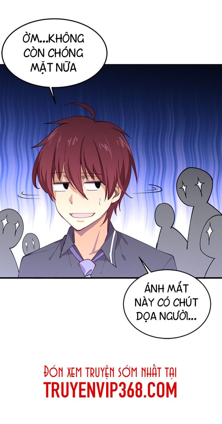 đọc truyện Bạn Gái Tôi Là Long Ngạo Thiên Chương 2 ảnh 28 tại Thiên Thai Truyện