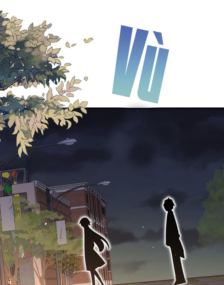 đọc truyện Bạn Gái Tôi Là Long Ngạo Thiên Chương 2 ảnh 32 tại Thiên Thai Truyện