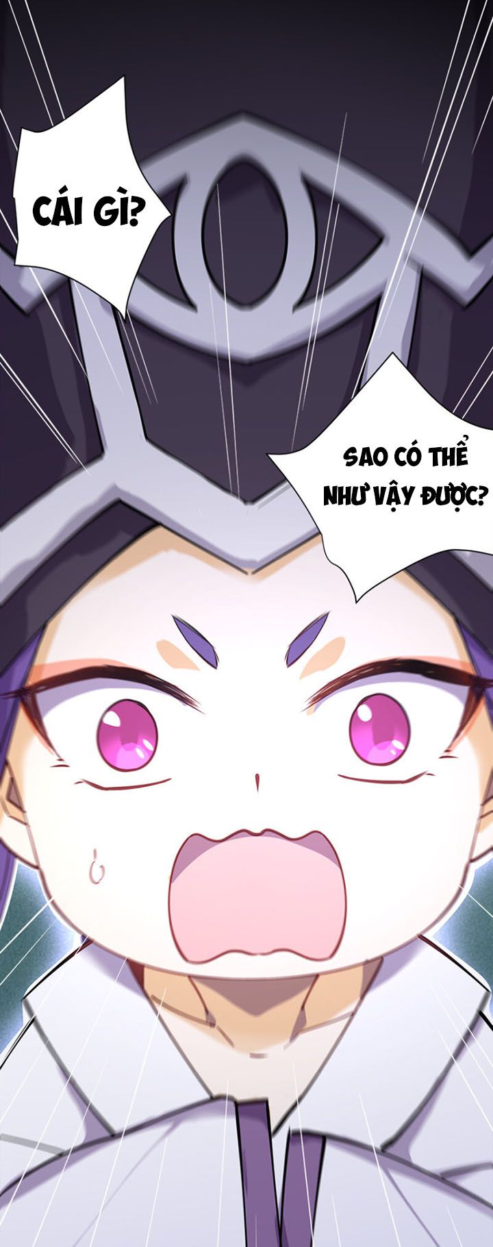 đọc truyện Bạn Gái Tôi Là Long Ngạo Thiên Chương 2 ảnh 36 tại Thiên Thai Truyện