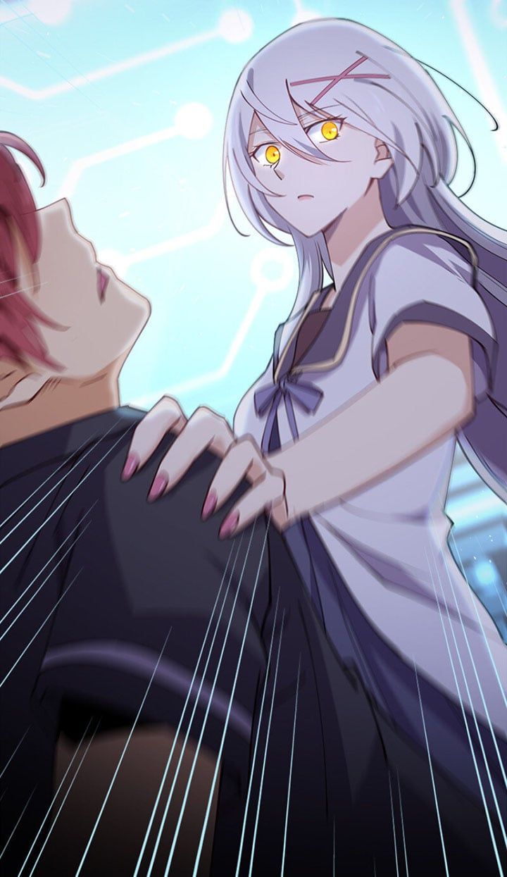 đọc truyện Bạn Gái Tôi Là Long Ngạo Thiên Chương 2 ảnh 7 tại Thiên Thai Truyện