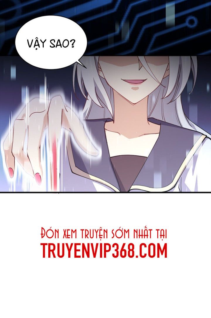 đọc truyện Bạn Gái Tôi Là Long Ngạo Thiên Chương 2 ảnh 10 tại Thiên Thai Truyện