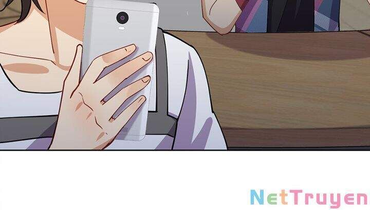 đọc truyện Bạn Gái Tôi Là Long Ngạo Thiên Chương 20 ảnh 17 tại Thiên Thai Truyện