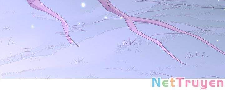 đọc truyện Bạn Gái Tôi Là Long Ngạo Thiên Chương 20 ảnh 27 tại Thiên Thai Truyện