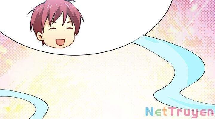 đọc truyện Bạn Gái Tôi Là Long Ngạo Thiên Chương 20 ảnh 29 tại Thiên Thai Truyện