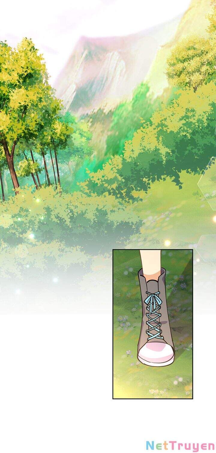 đọc truyện Bạn Gái Tôi Là Long Ngạo Thiên Chương 20 ảnh 34 tại Thiên Thai Truyện