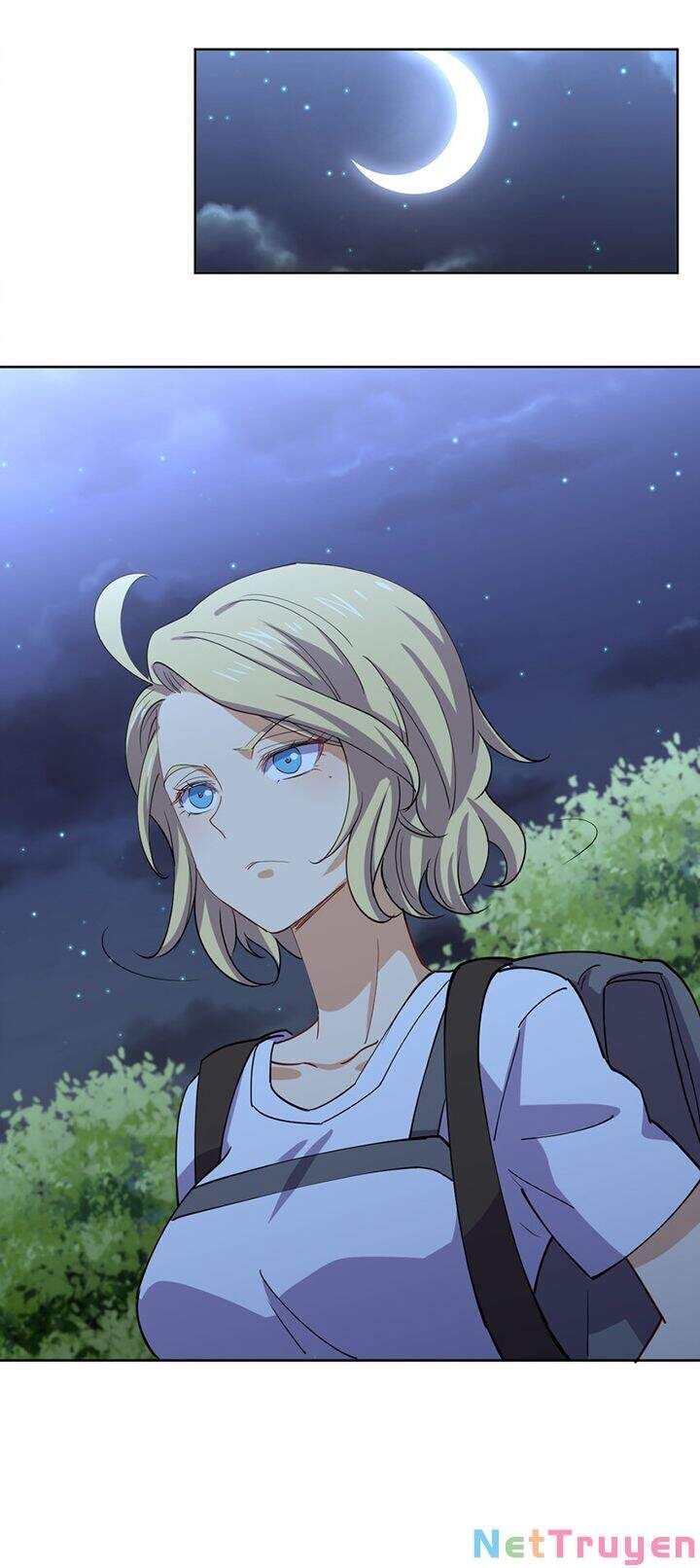 đọc truyện Bạn Gái Tôi Là Long Ngạo Thiên Chương 20 ảnh 36 tại Thiên Thai Truyện