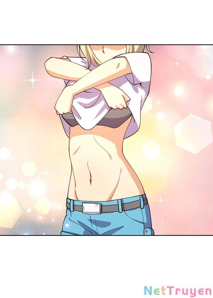 đọc truyện Bạn Gái Tôi Là Long Ngạo Thiên Chương 20 ảnh 38 tại Thiên Thai Truyện